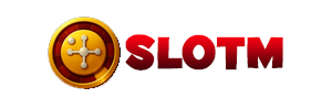slotm